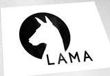 Club LAMA